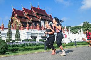 BIB: 
                            <button type="button" onclick="openModal(22461034)" class="btn btn-primary btn-sm float-right btn-popup" data-toggle="modal" data-target=".modal-high-quality">
                        <i class="fas fa-shopping-cart"></i> Add to Cart
                    </button>
                                            <button type="button" onclick="isThisMe(22461034, true)" class="btn btn-success btn-sm float-right btn-popup btn-isme hidden" data-toggle="tooltip" data-placement="bottom" title="นี่คือรูปของคุณใช่ไหม คลิกที่นี่เพื่อเอาเข้าอัลบั้ม">
                        <i class="fas fa-plus"></i> Add to album
                    </button>
                    <button type="button" onclick="isThisMe(22461034, false)" class="btn btn-warning btn-sm float-right btn-popup btn-isnotme hidden">
                        <i class="fas fa-ban"></i> Remove from album
                    </button>